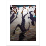 1b880892-7fb5-432f-ae21-43f7f2b7282c