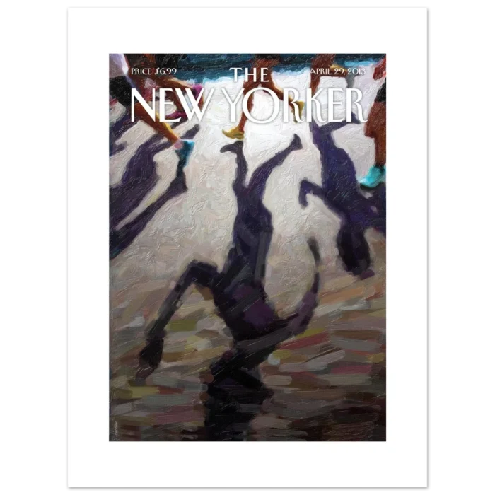 1b880892-7fb5-432f-ae21-43f7f2b7282c