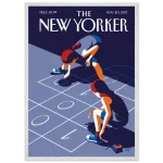 1b8aefdd-48a6-43e3-920c-8a331d3b7f8d