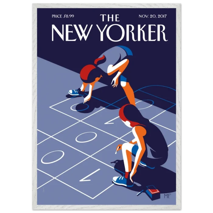 1b8aefdd-48a6-43e3-920c-8a331d3b7f8d