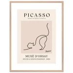 1b98f9c2-0984-43af-b433-4b907a8f3f67