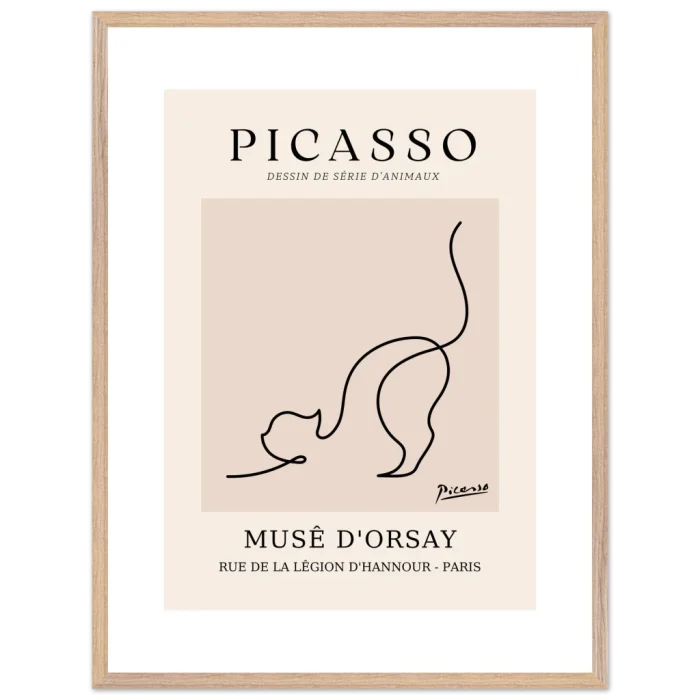 1b98f9c2-0984-43af-b433-4b907a8f3f67