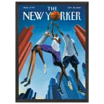 1b99c7c2-563d-4a65-ba88-fa7f2079b8e3