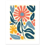 1b99f5dd-c248-4d00-a31d-6e200dcc09ef