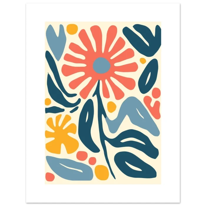 1b99f5dd-c248-4d00-a31d-6e200dcc09ef