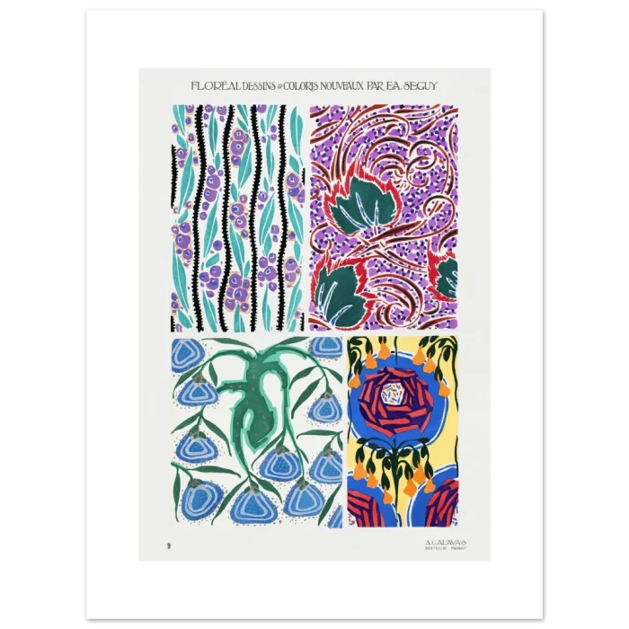 1b9dea70-fd66-4847-afaf-609f64e1ac29