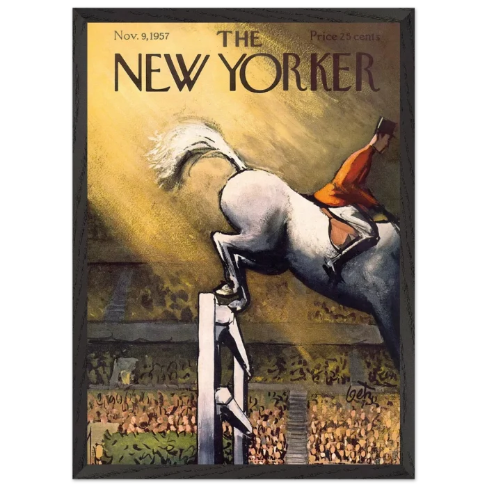 1ba6884c-8065-443a-a337-ea3e48bc5107