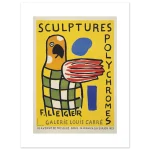 1ba68c13-3826-4e08-bdbb-c0fa9da72ccf