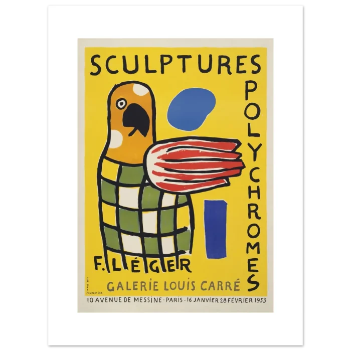 1ba68c13-3826-4e08-bdbb-c0fa9da72ccf