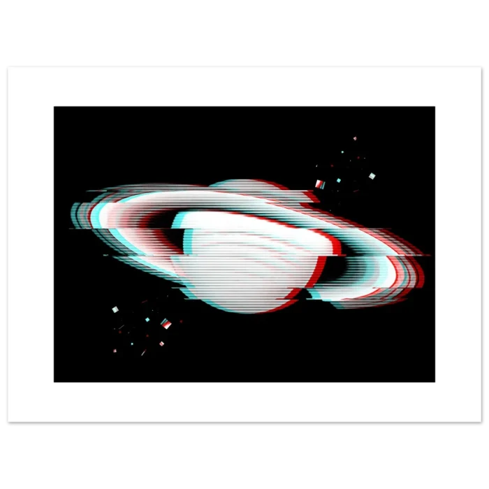 1baea71e-7200-41a0-839a-1cc0e783bd60