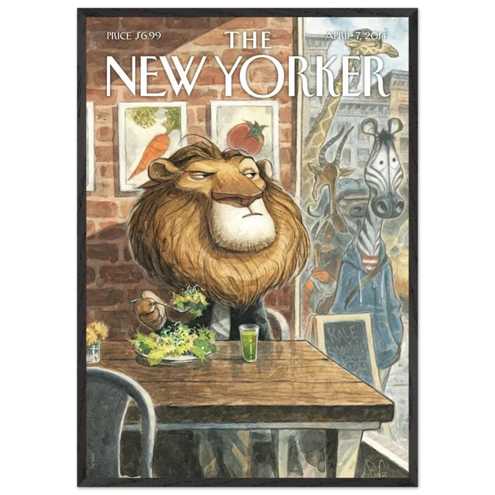 1baef301-d29c-4959-953b-c2e214bde6f0