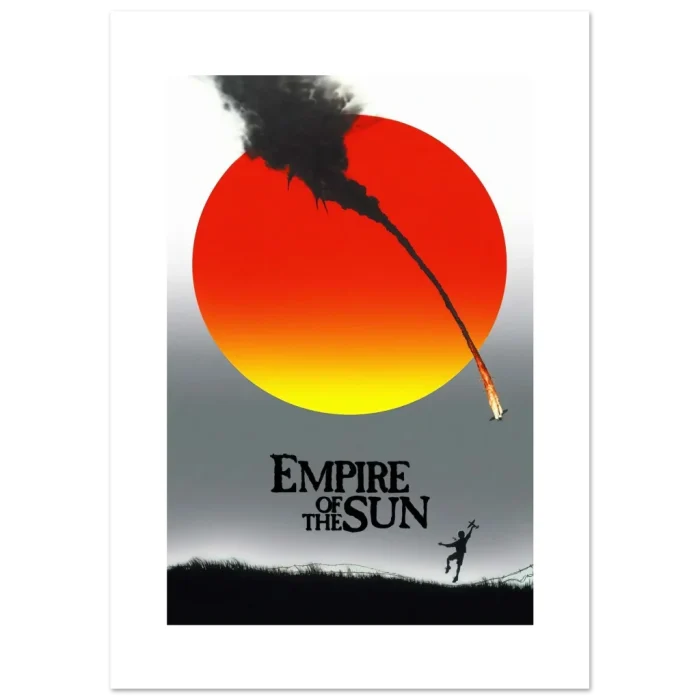 1bb44dfc-d9cb-4a72-bcf1-7a88de153374