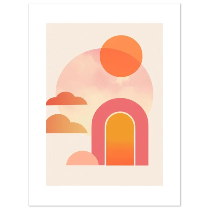 1bb881f1-f8b0-4c00-ad7c-bb16240eca37