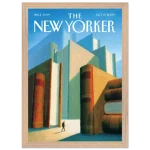 1bbd998a-9f6c-461a-8ed3-93fb35c514cd