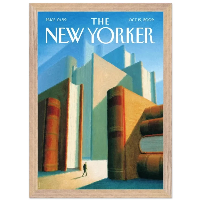 1bbd998a-9f6c-461a-8ed3-93fb35c514cd