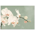 1bbe7222-f44a-4b6f-ba3b-81eabefbec8f