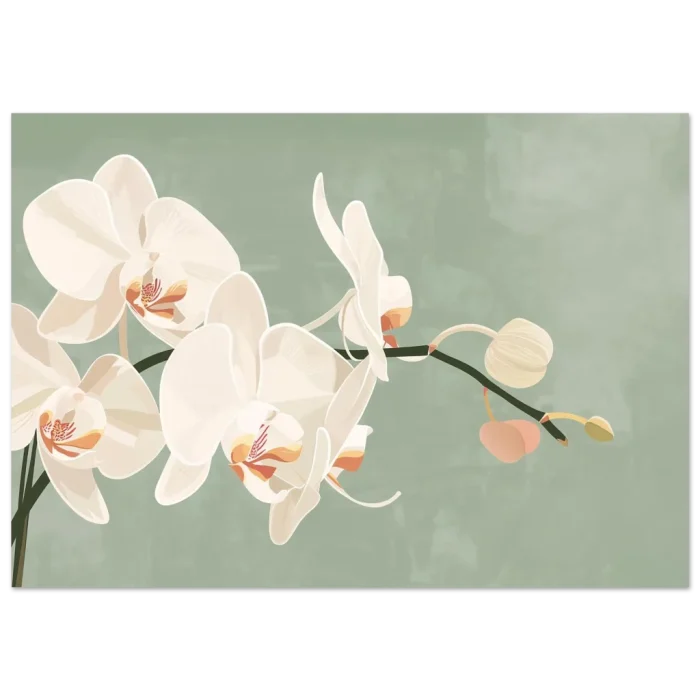 1bbe7222-f44a-4b6f-ba3b-81eabefbec8f