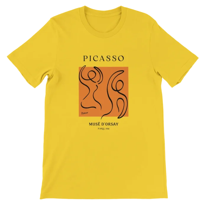 1bc2ea92-80c1-4fd9-b166-df1d28dcfa88