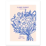 1bc5f3d5-fce8-464b-a636-5a5ed033e405