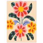 1bc6409b-c49a-41c2-8e97-93f6253ef090