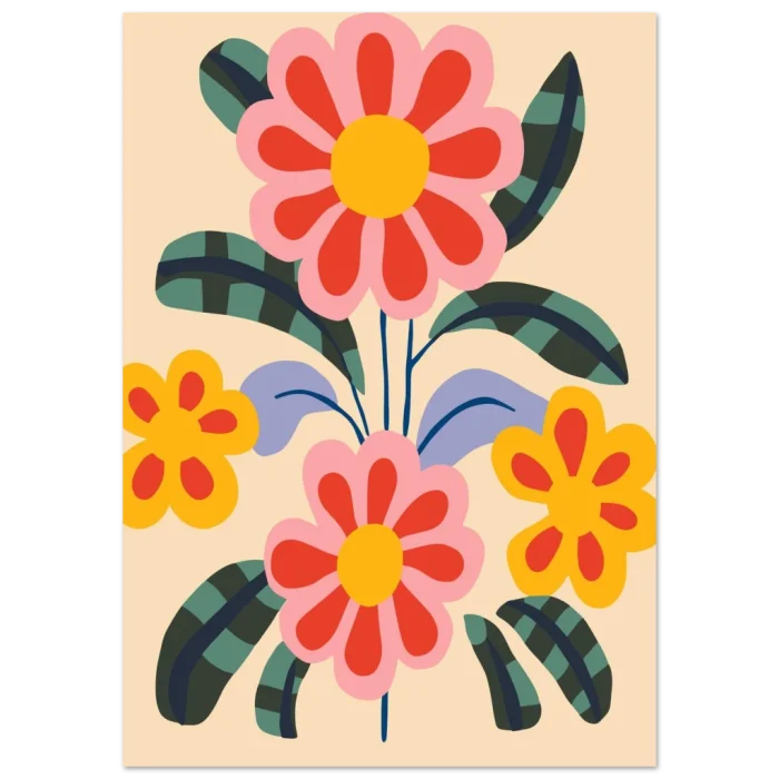 1bc6409b-c49a-41c2-8e97-93f6253ef090