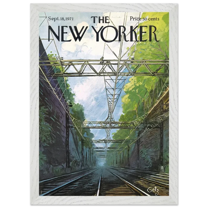 1bc9d712-3346-4c2d-af2f-f79a6804b6c0