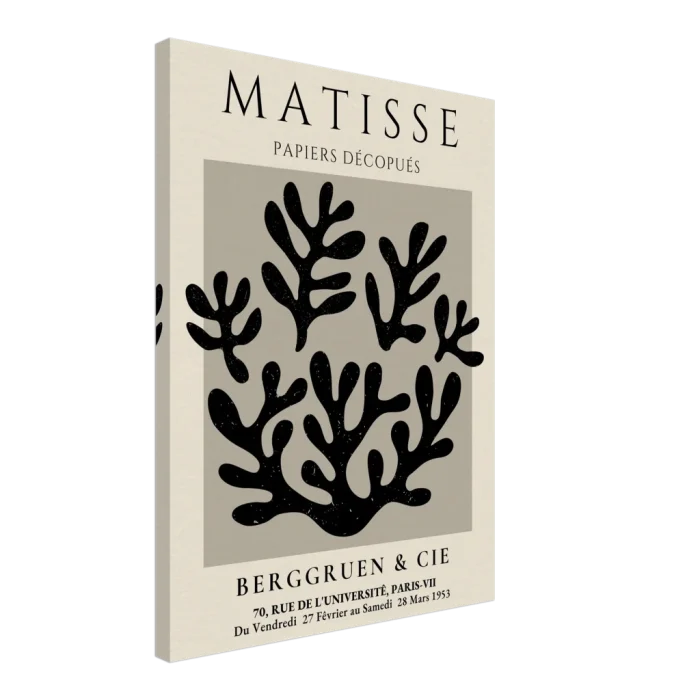 1bcf367c-f890-4181-8f69-2a6c2bd147fb