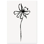 1bd2aae3-79c4-45c5-ad04-144ae162549b