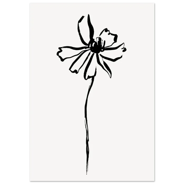 1bd2aae3-79c4-45c5-ad04-144ae162549b