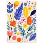 1bd30c70-e2dd-4f2c-8dbb-164aab5b3491