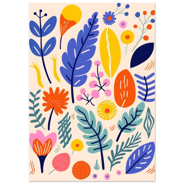 1bd30c70-e2dd-4f2c-8dbb-164aab5b3491