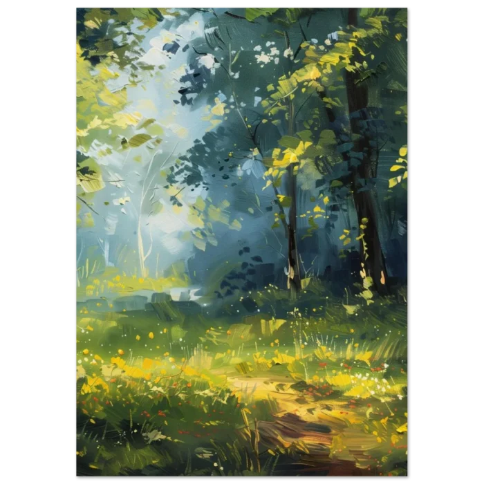 1bdc7361-6b68-4fe3-927a-1cd2ef81a9ec