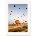 1bde17a2-6afd-4f20-adff-1dbb5ac2c73f