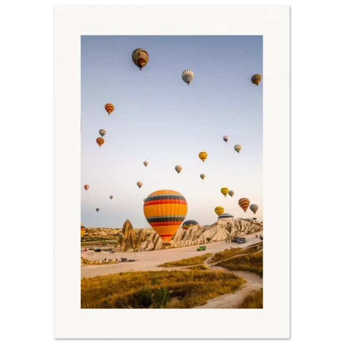 1bde17a2-6afd-4f20-adff-1dbb5ac2c73f