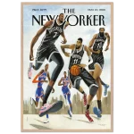 1be81ea1-5199-46aa-8cf7-4dfc127fb20c