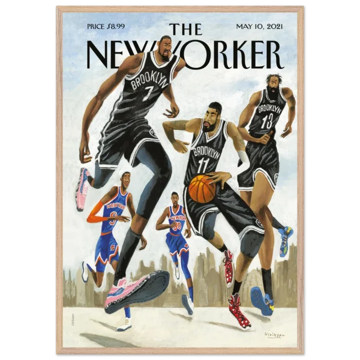 1be81ea1-5199-46aa-8cf7-4dfc127fb20c