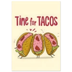 1bf78d28-02a1-4ce6-8197-237ed171938f