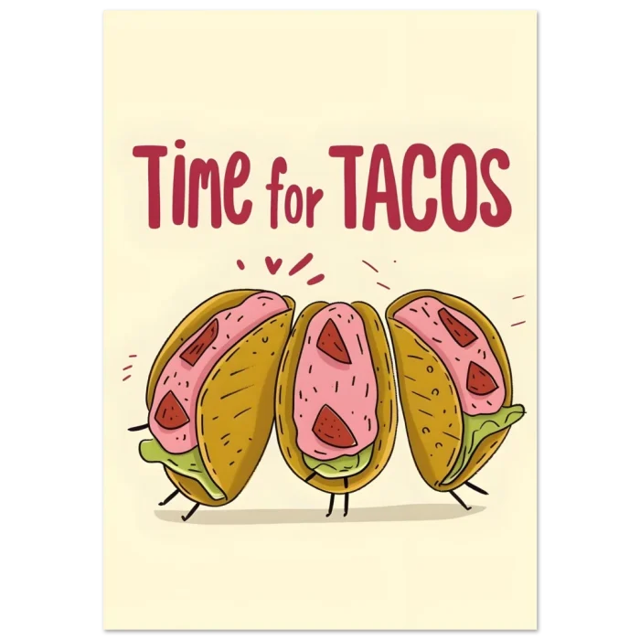 1bf78d28-02a1-4ce6-8197-237ed171938f