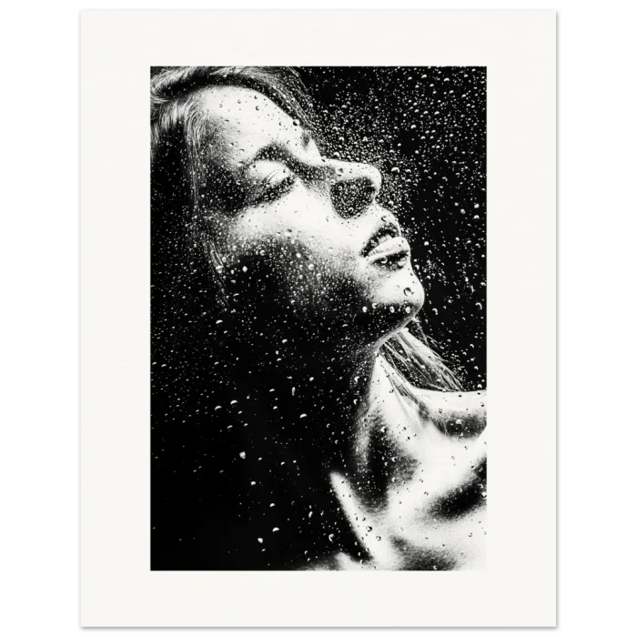 1bf81b2d-d403-46b8-abe3-c6da7268d3a9