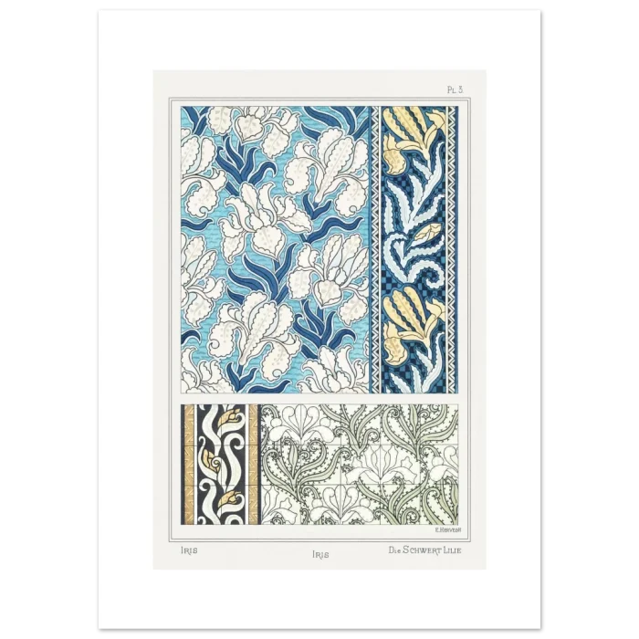 1bf8ef32-3f68-4950-8821-5cb75d8d04bd