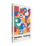 1bf9fc2e-8aca-4094-a5d2-4ae8fb04af46