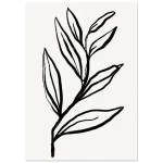 1bfabb66-b6de-47e4-8218-1f0d85d7ec7b