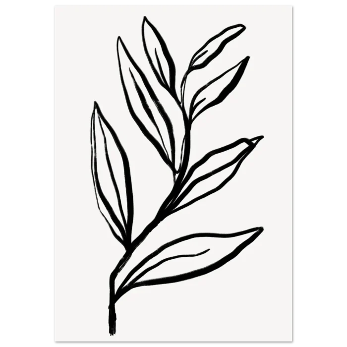 1bfabb66-b6de-47e4-8218-1f0d85d7ec7b