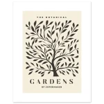 1bfc38fa-8788-464a-904e-823699f65ac7