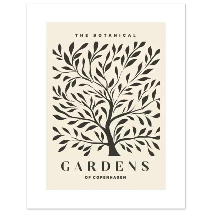 1bfc38fa-8788-464a-904e-823699f65ac7