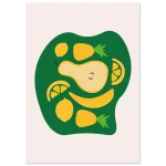 1c014598-1c50-4a91-87d2-b5f9f6f32485