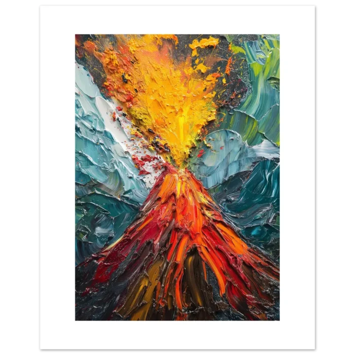 1c0b808c-d251-4fdd-8c0a-410210c22ae4