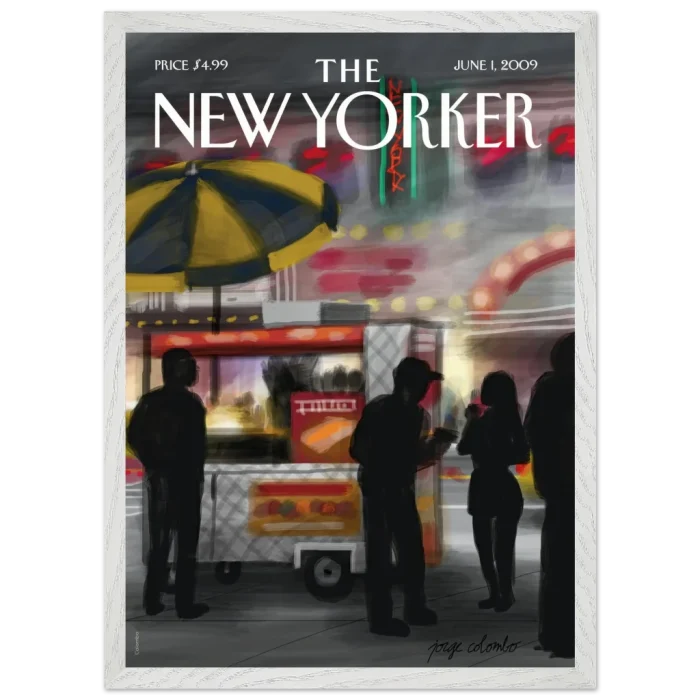 1c0cd423-9dae-4e8f-97b8-23fd5a1fe127