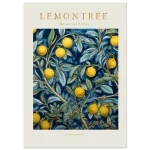 1c0e3400-d315-42d8-93b9-61571412a09a