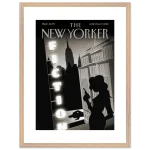 1c0f1ba3-b6a4-4009-81a4-94b3ae805896